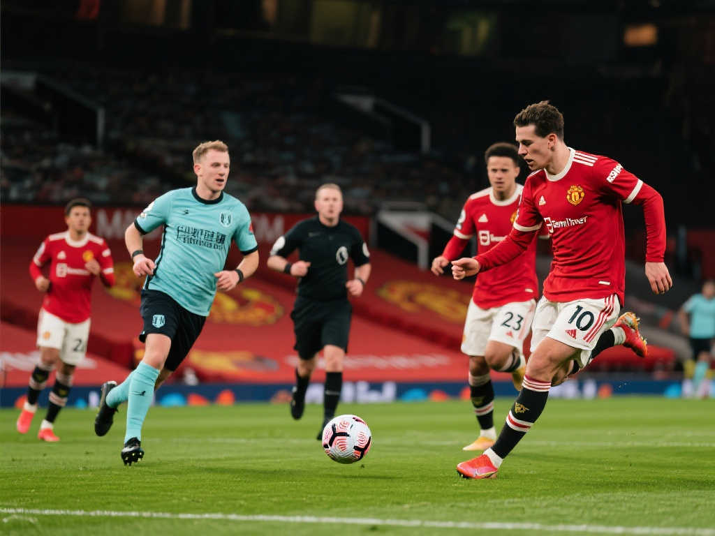 历的积累 历的积累