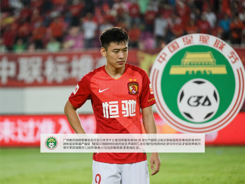 至北京国安 至北京国安