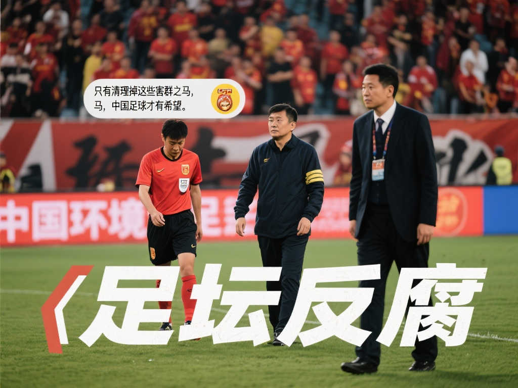 相信在康宁 相信在康宁