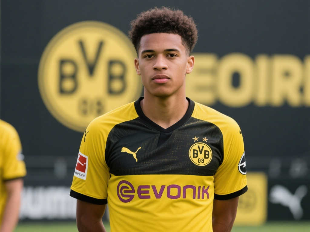 激情与力量 激情与力量