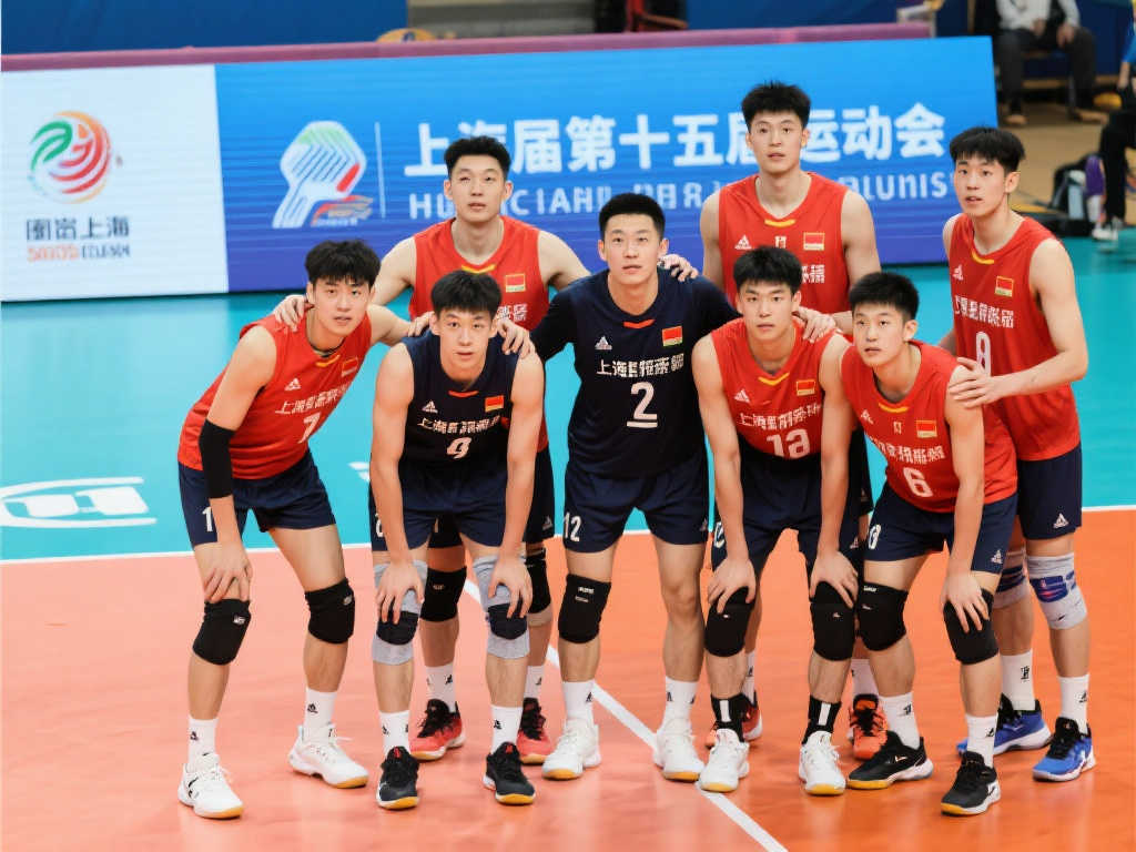 事件背景 事件背景