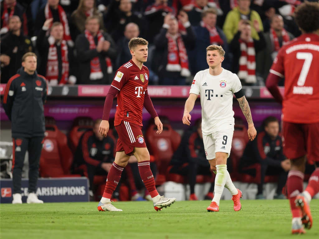 的深刻反思 的深刻反思