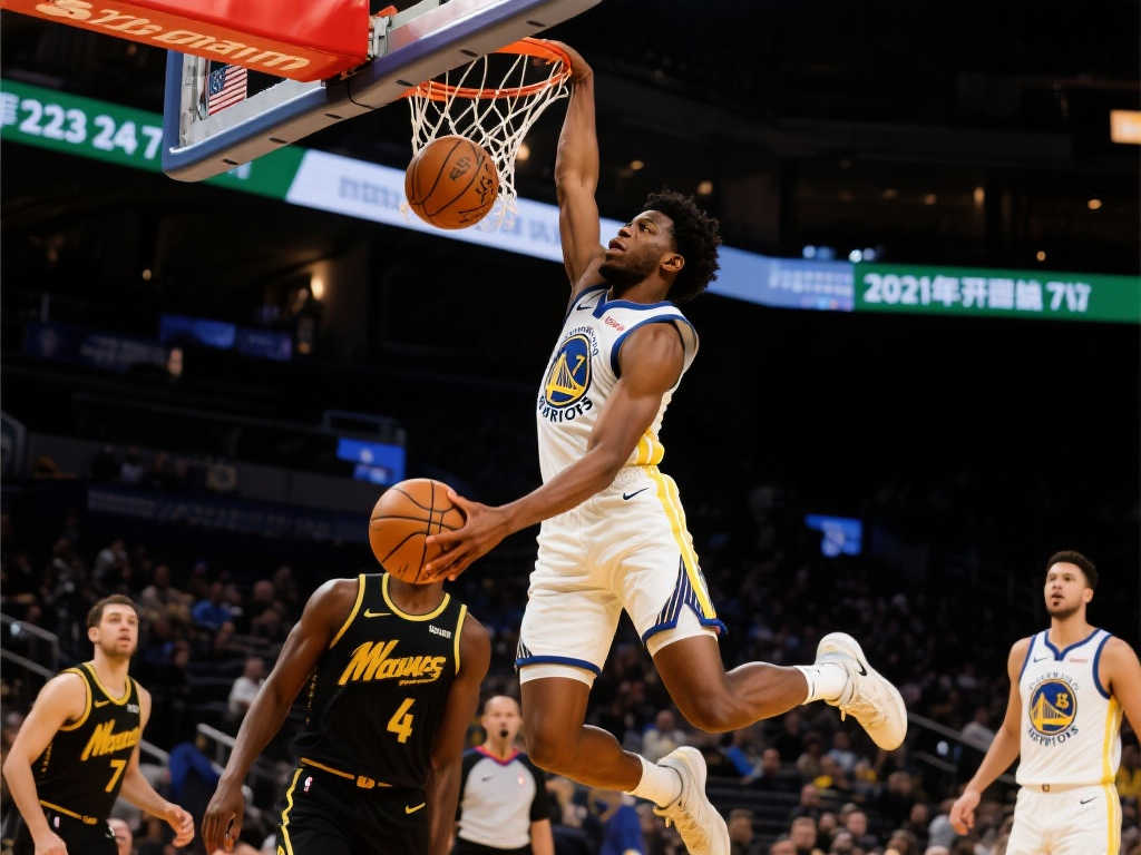 賽的下半場 賽的下半場