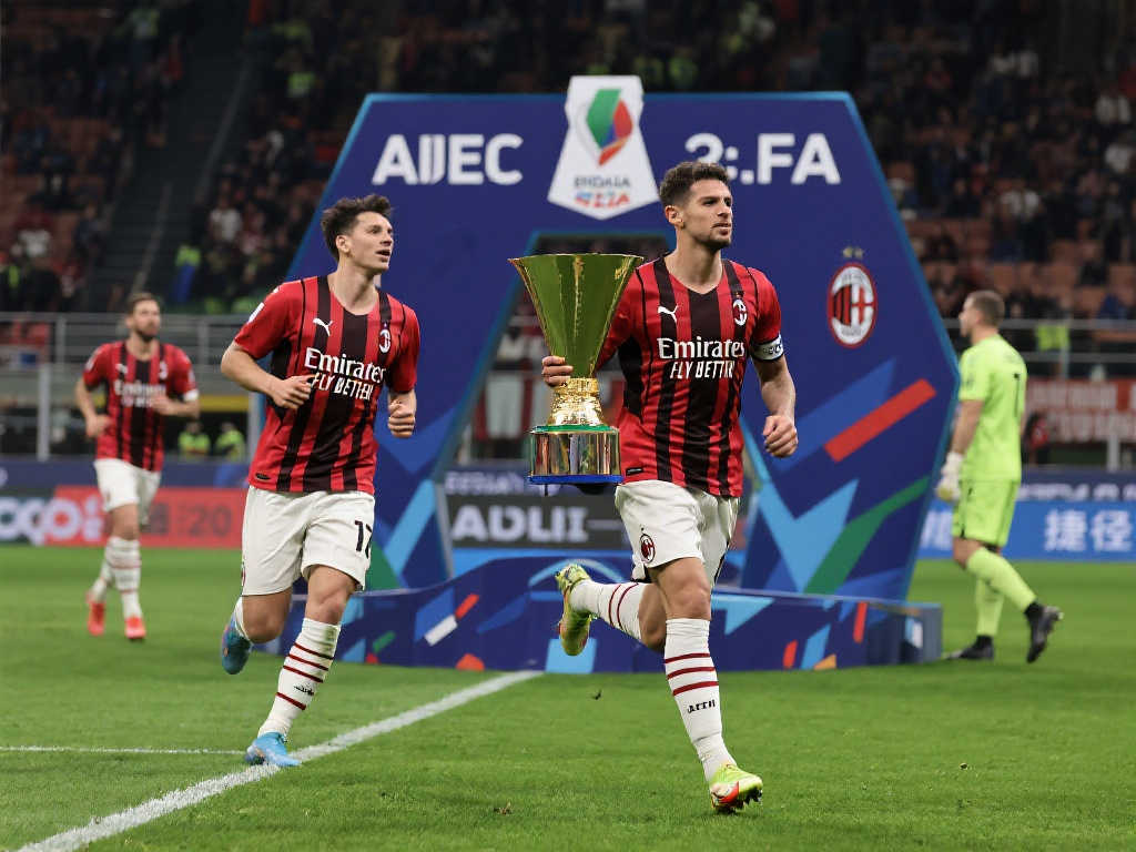 场的关注焦 场的关注焦