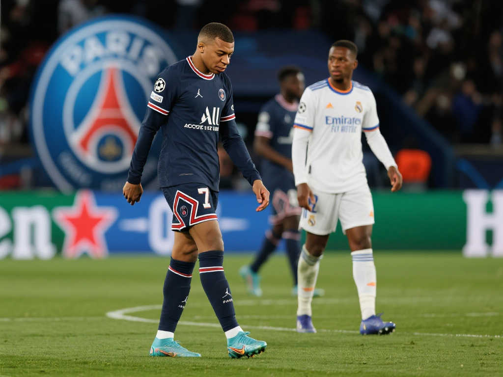 個人能力的 個人能力的