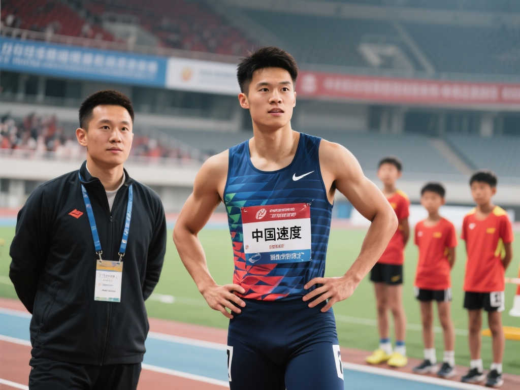 傳統強國 傳統強國