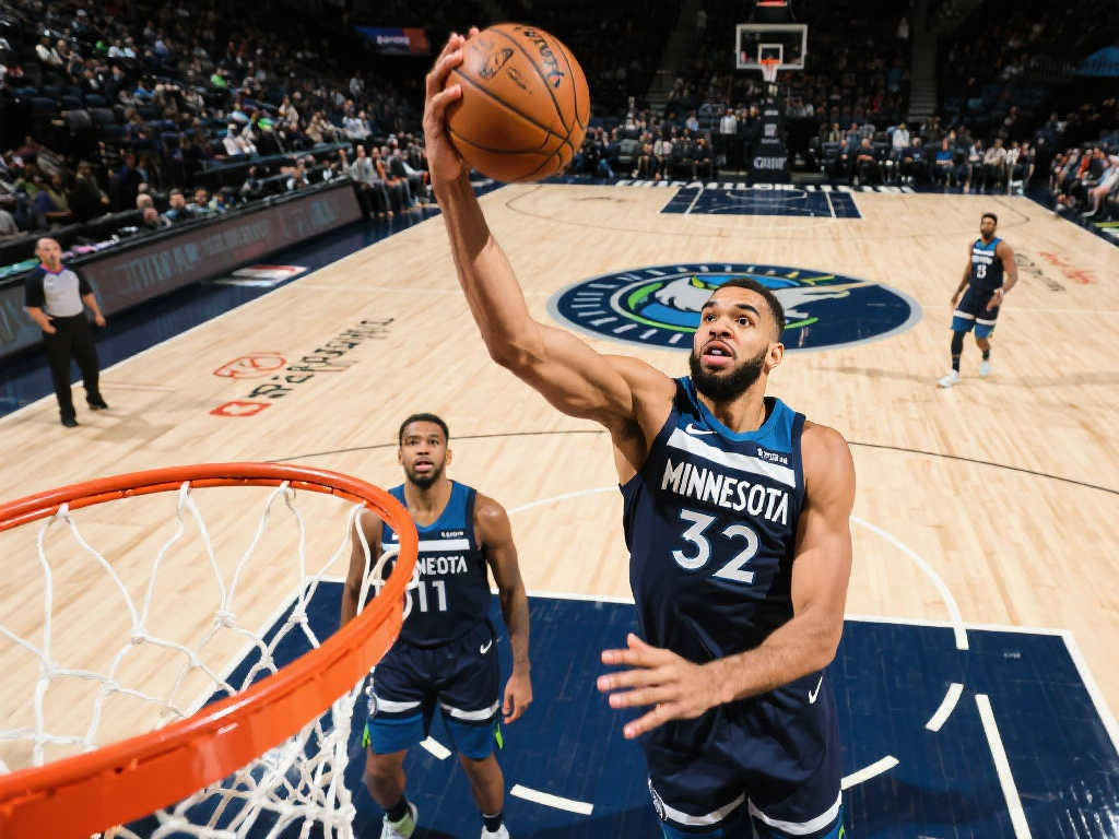 從周邊俱樂 從周邊俱樂