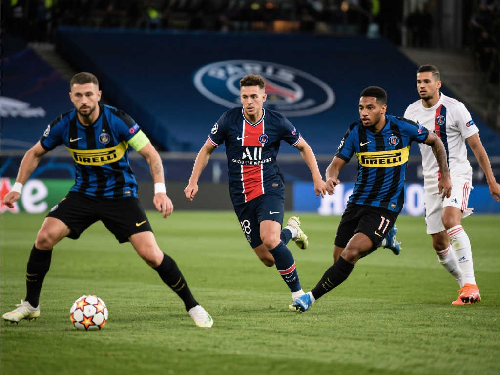 與此同時 與此同時