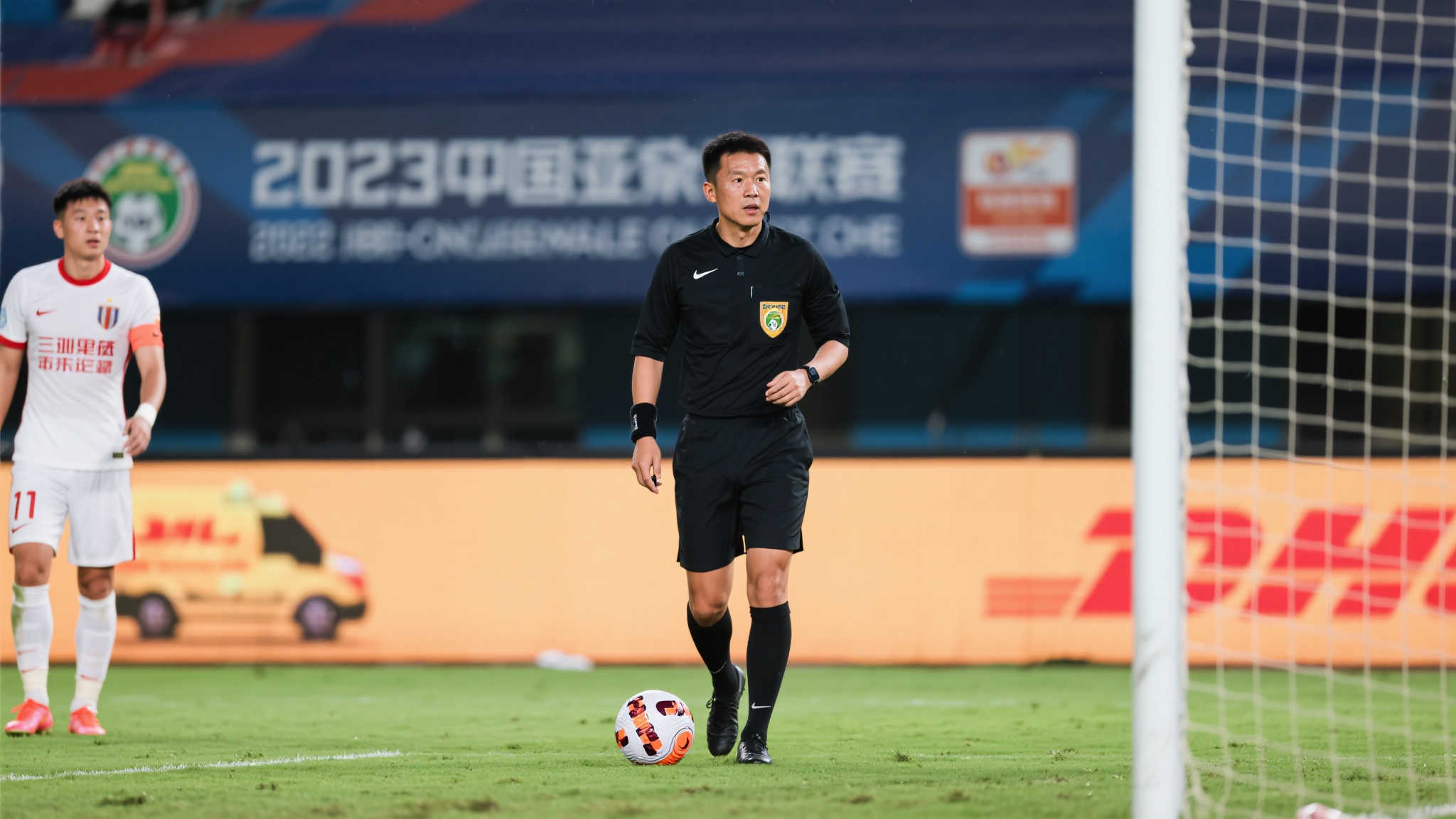 次引起了广 次引起了广