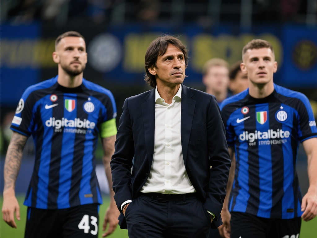 工作作为复 工作作为复