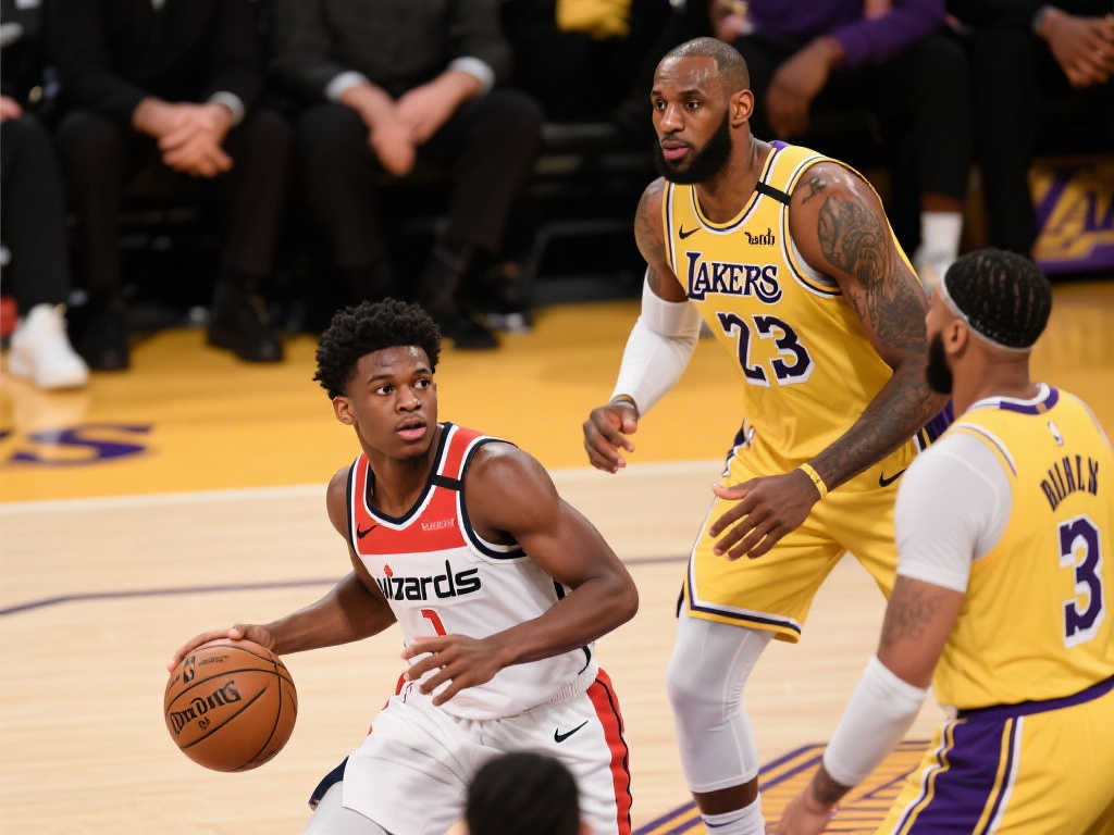 都以严格的 都以严格的