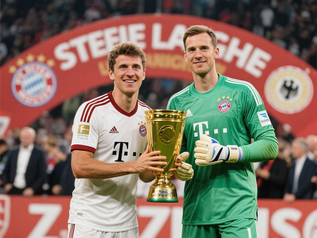 中国国家足 中国国家足