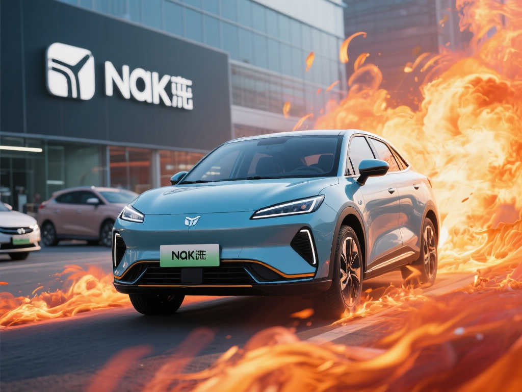 赛的公平性 赛的公平性