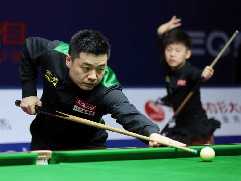 重短期成绩 重短期成绩