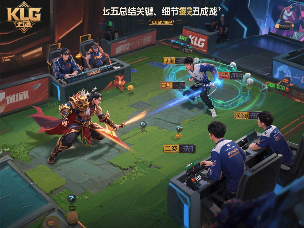 跳舞的过程 跳舞的过程