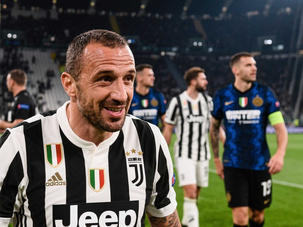 一项新技能 一项新技能