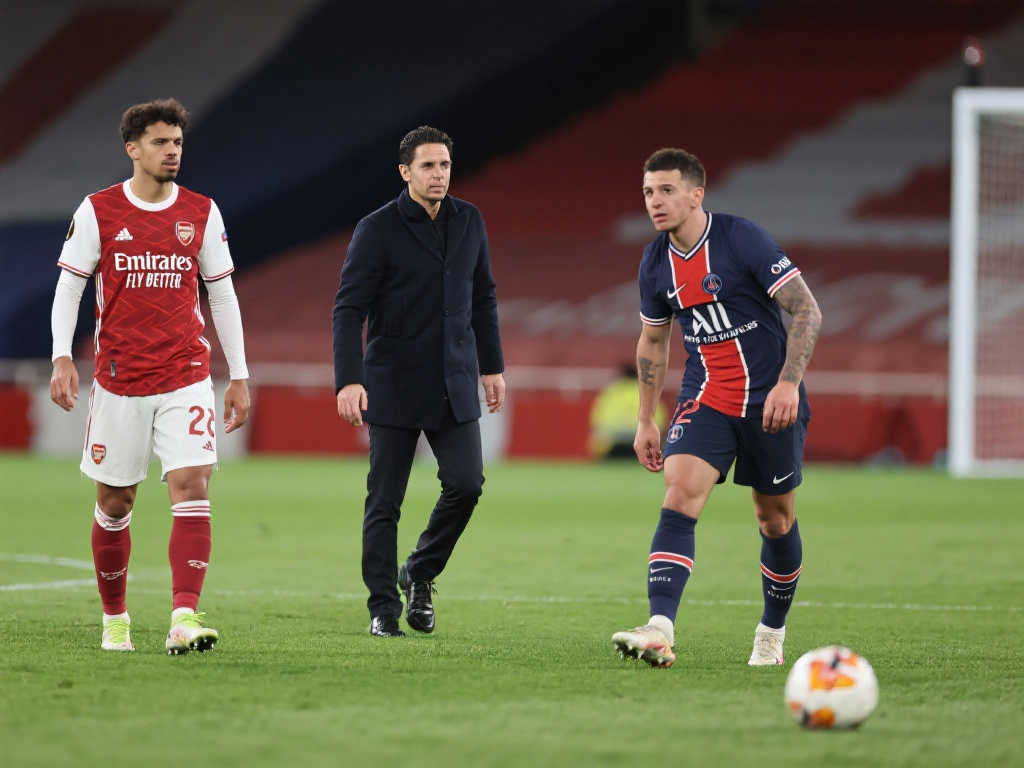 问题而失去 问题而失去