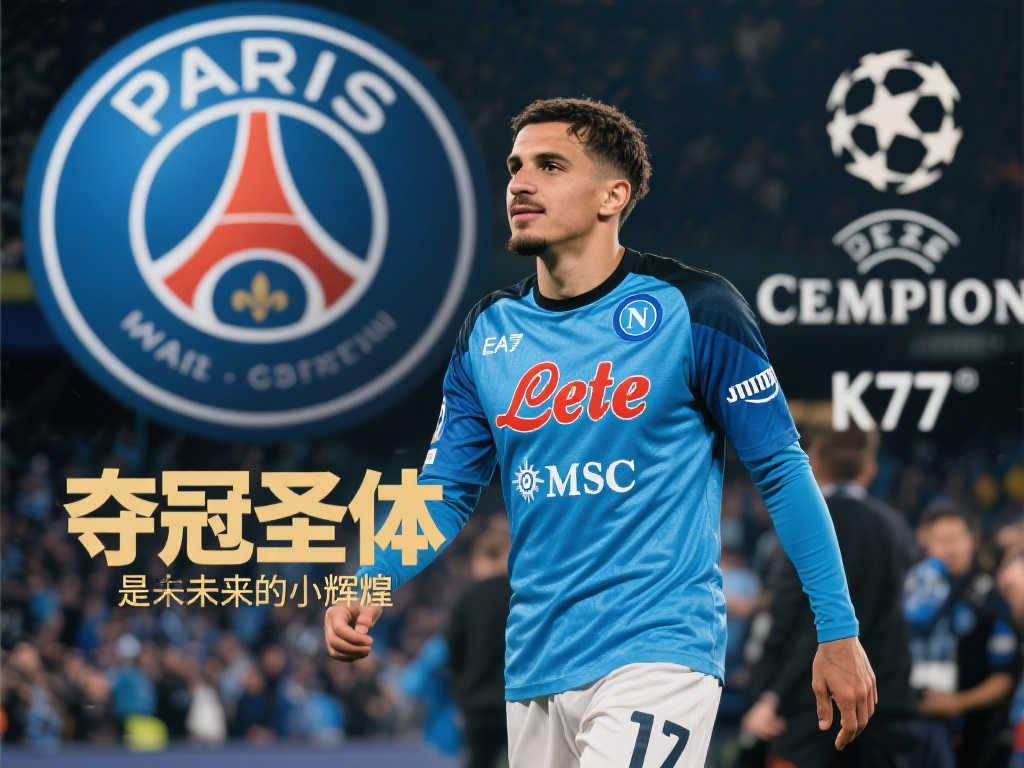 正是新时代 正是新时代