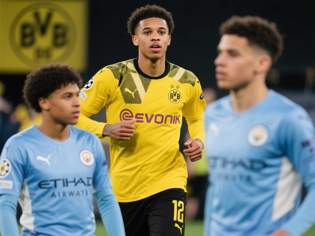 这场比赛不 这场比赛不