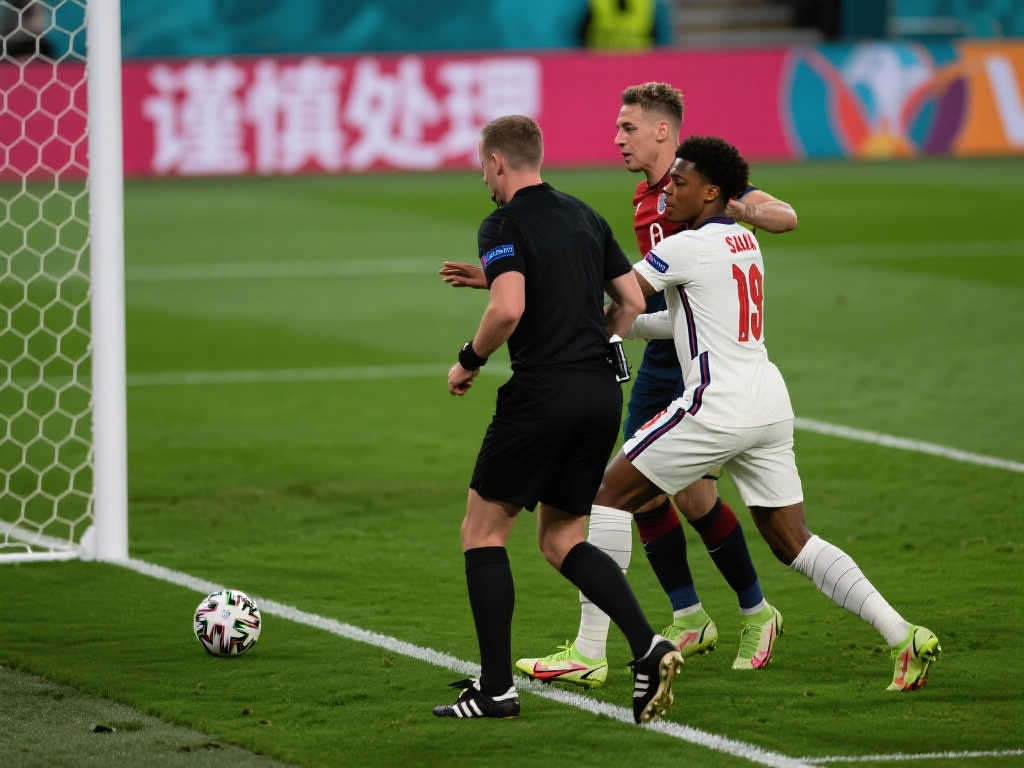 由于迪巴拉 由于迪巴拉