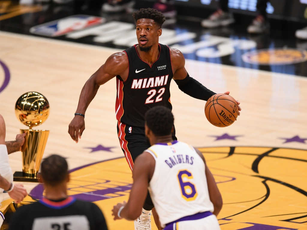 进攻阵型 进攻阵型