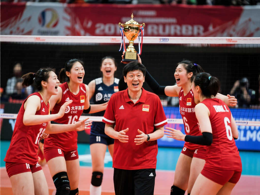 作为西班牙 作为西班牙