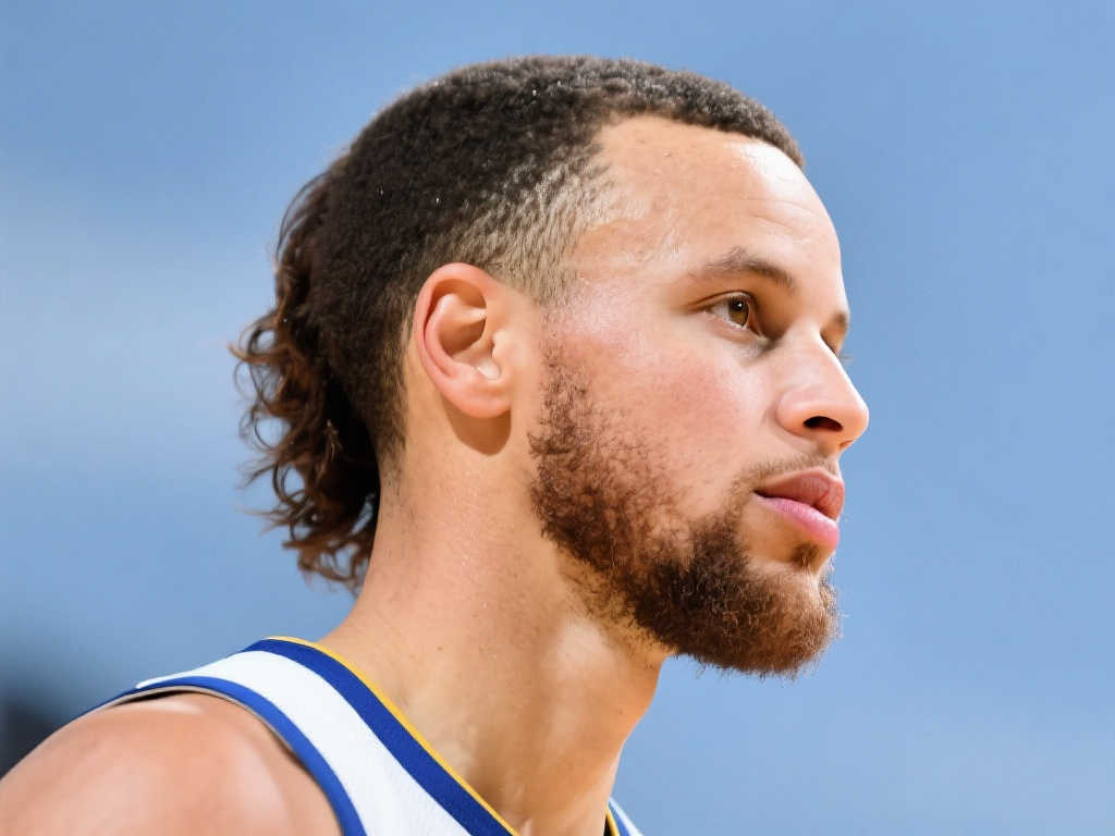 他过去执教 他过去执教