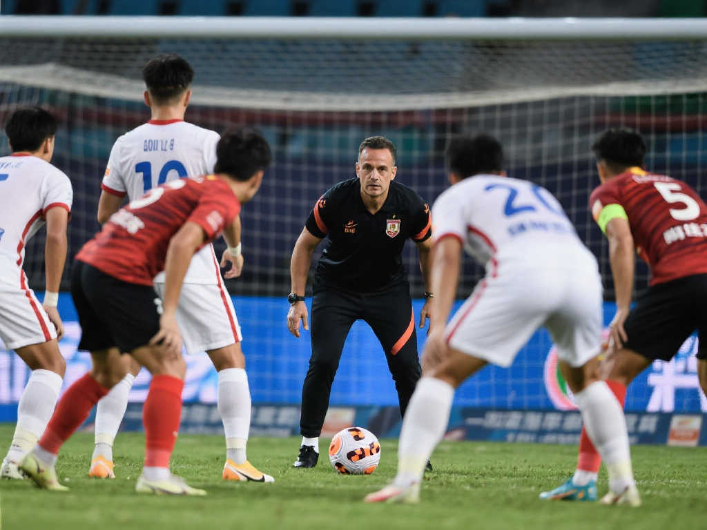 他们将继续 他们将继续