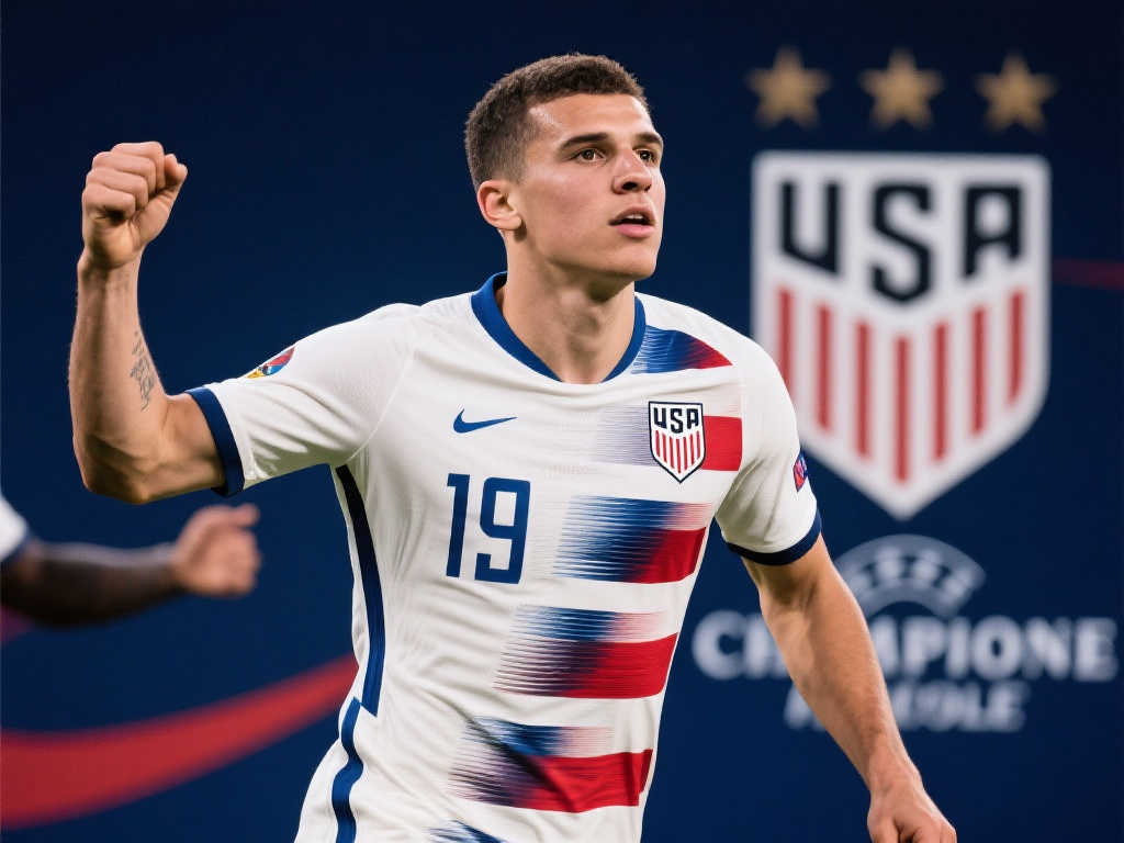 了从容的定 了从容的定