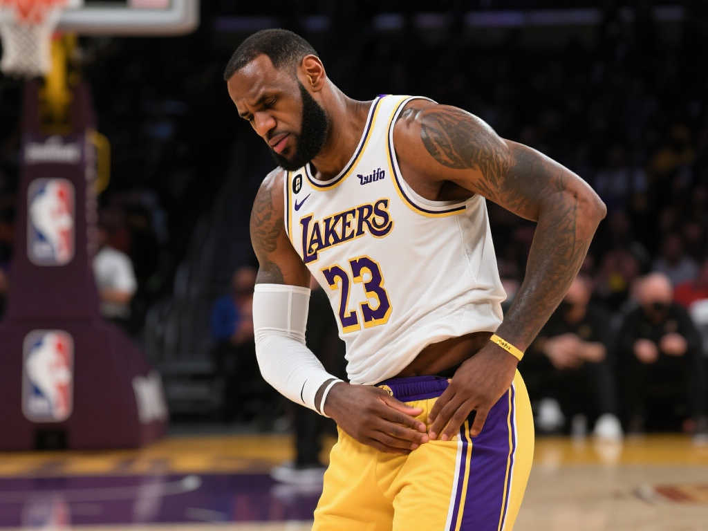 与此同时 与此同时