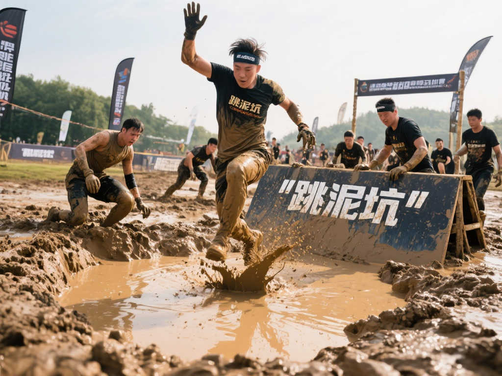 中显得有些 中显得有些