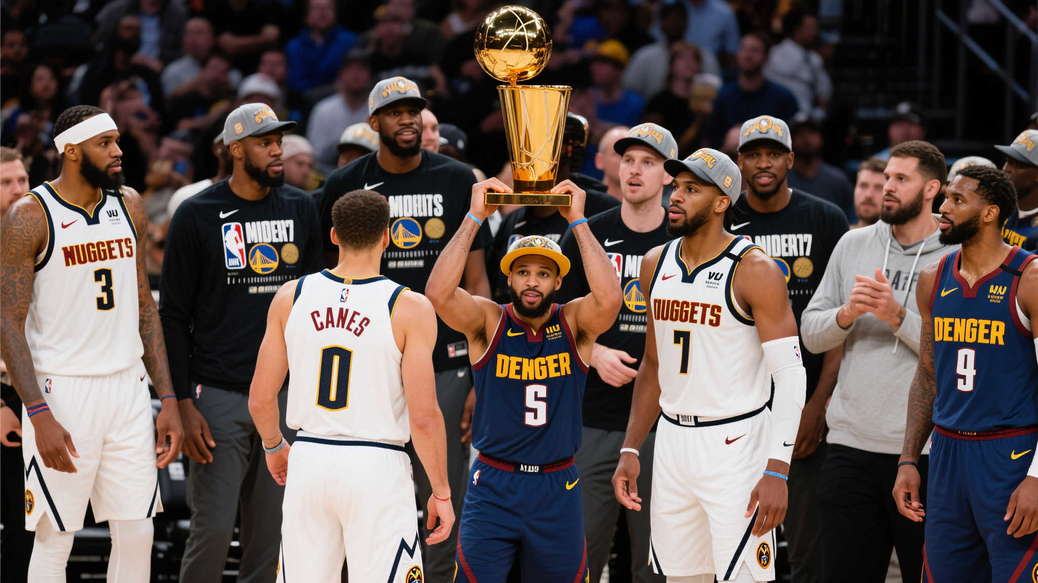 时刻无法做 时刻无法做