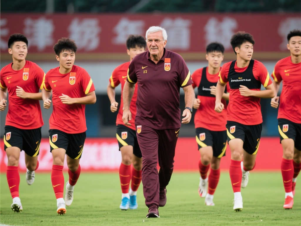 球员在比赛 球员在比赛