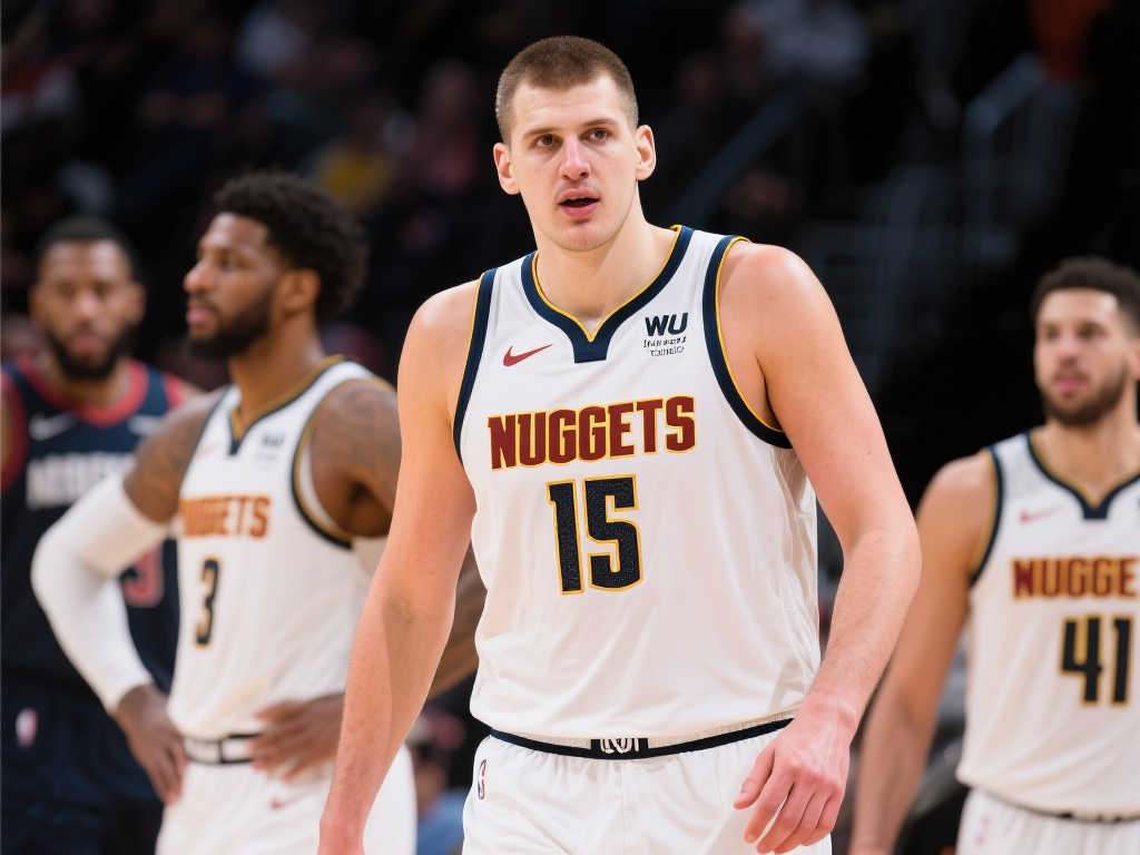 足球不仅仅 足球不仅仅