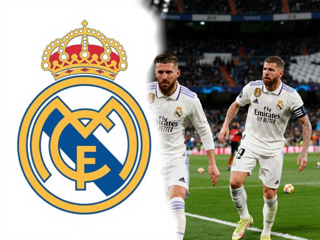 法上场时 法上场时