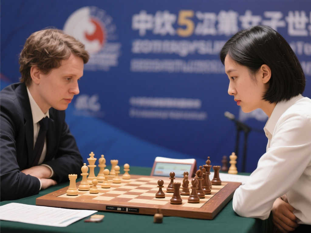 身更为深刻 身更为深刻