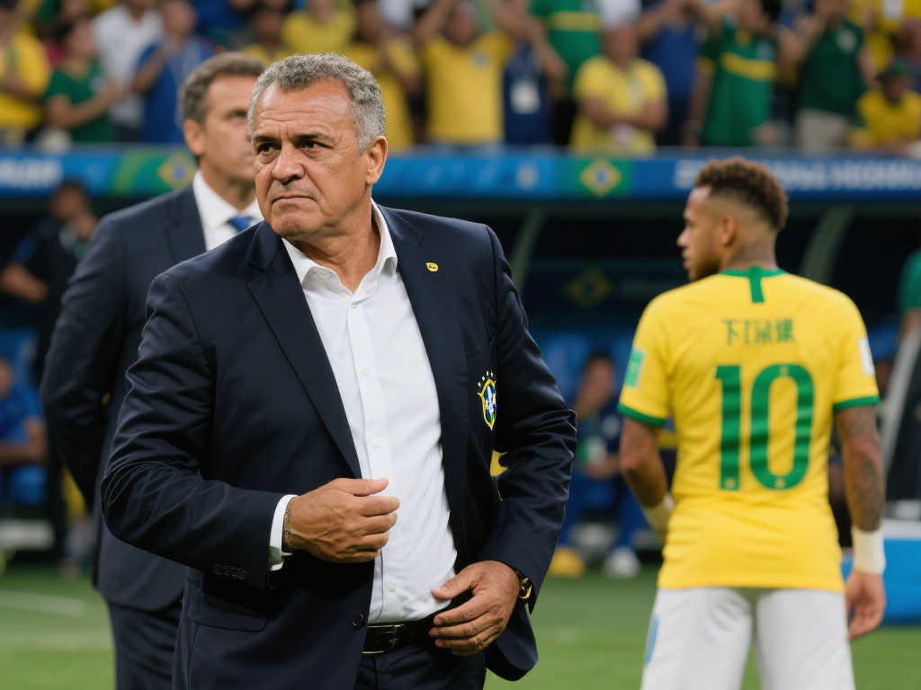 与队友们紧 与队友们紧