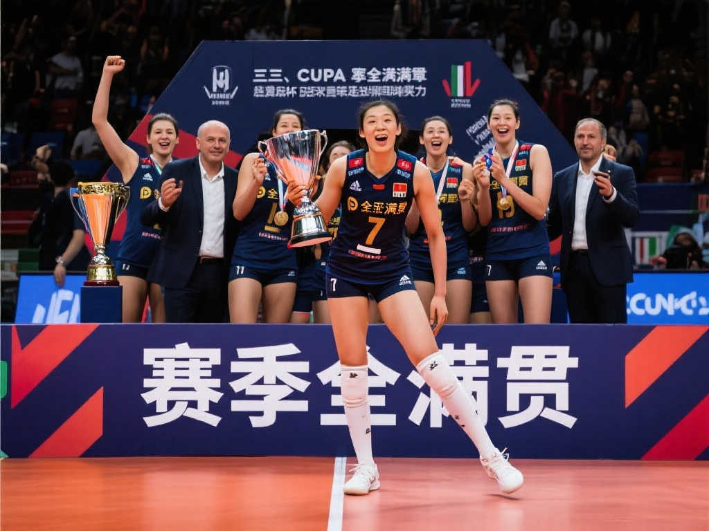 的不仅是胜 的不仅是胜