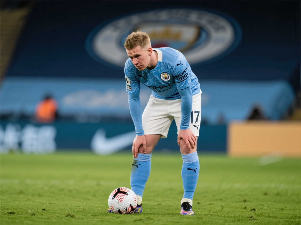 停滯不前 停滯不前