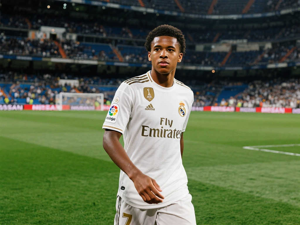 李霄鵬在此 李霄鵬在此