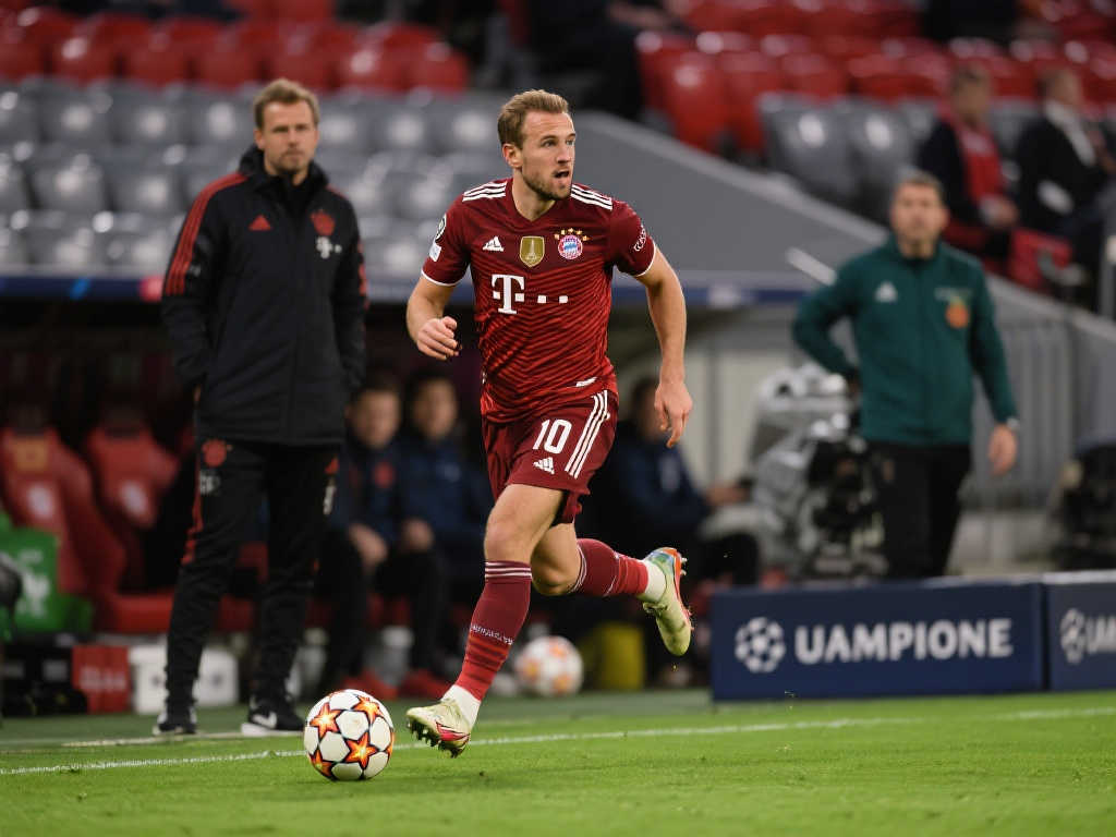 置愈发稳固 置愈发稳固