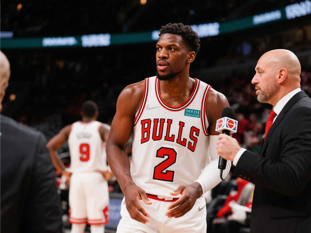 历了起伏 历了起伏