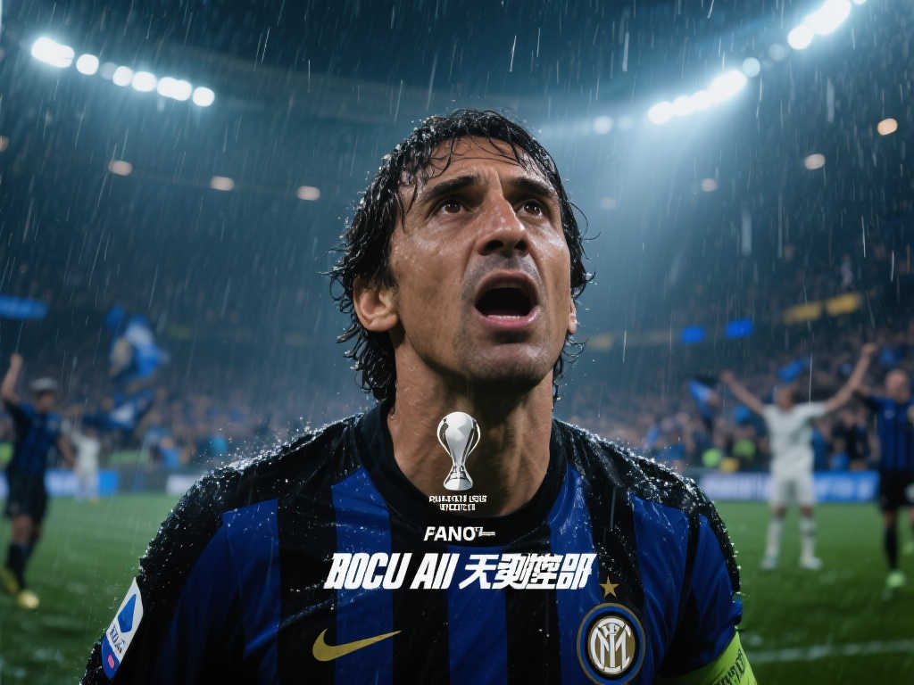 狀態的需求 狀態的需求