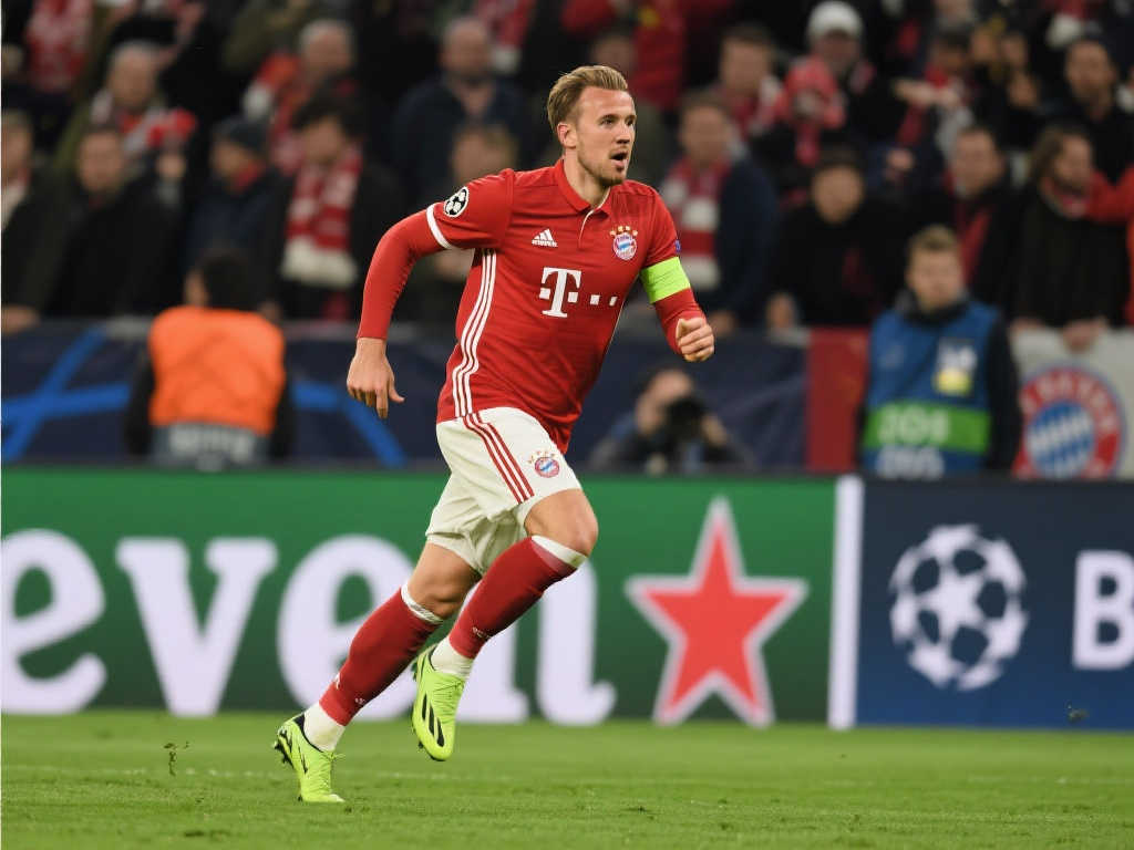 球迷和俱乐 球迷和俱乐