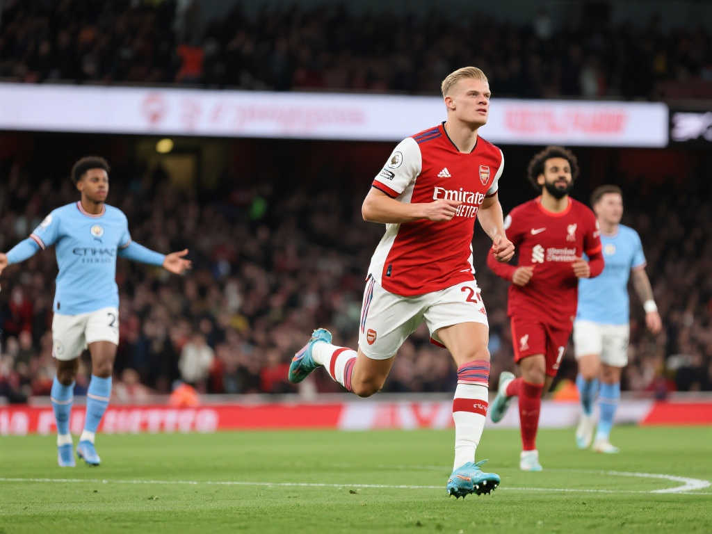 个肌群都会 个肌群都会