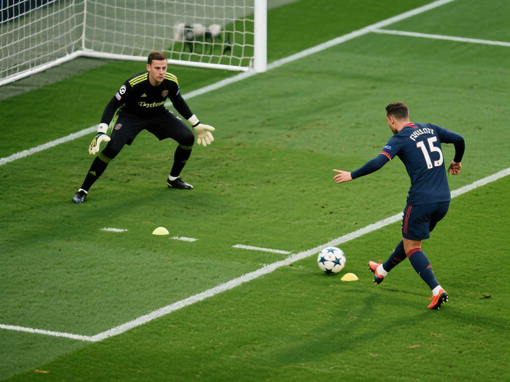 游泳不仅是 游泳不仅是