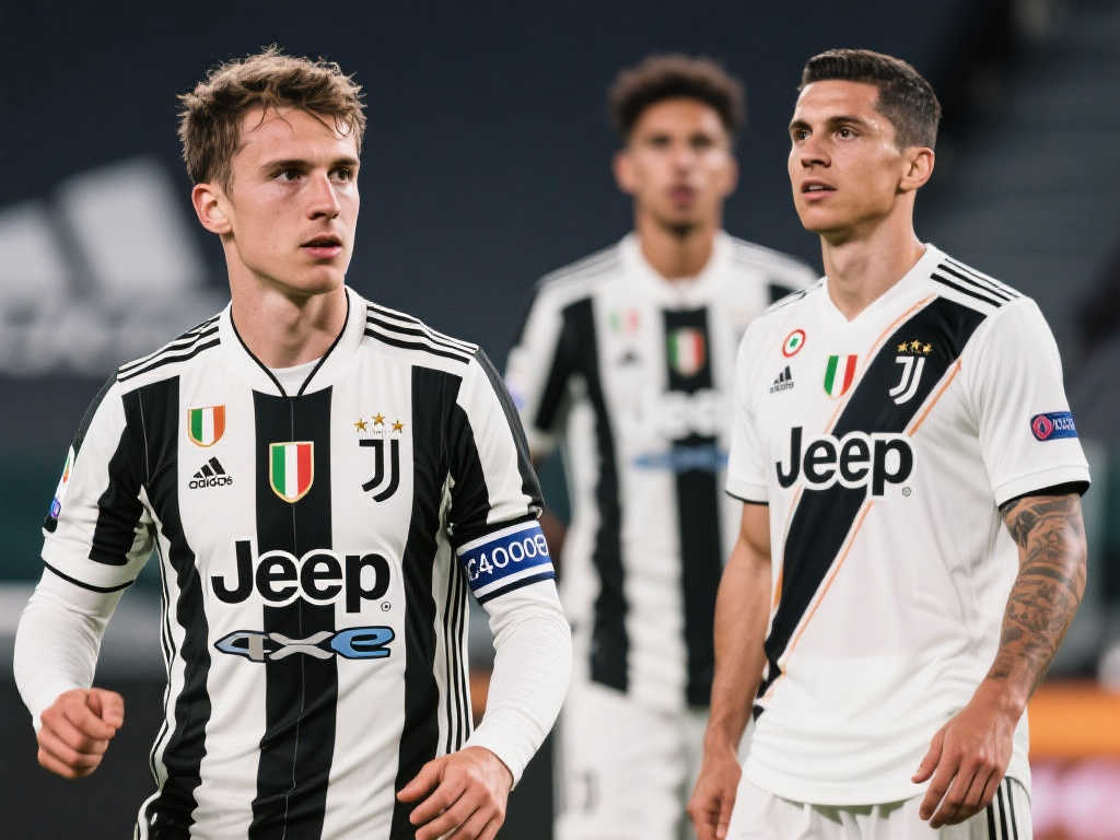 还促进了整 还促进了整