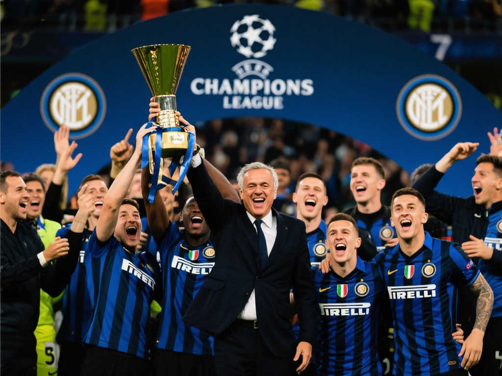 心理调适能 心理调适能