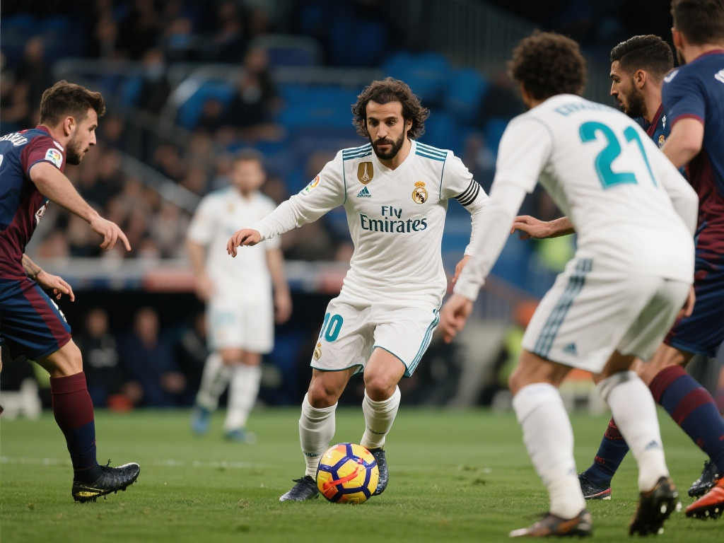 当裁判判罚 当裁判判罚