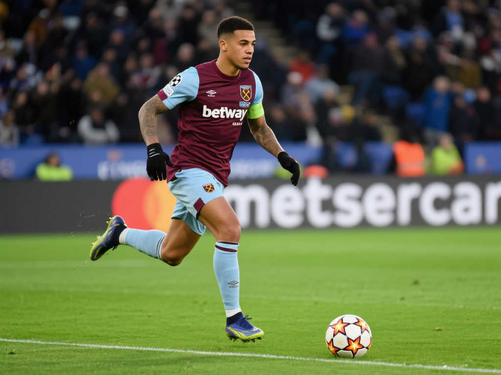 本场比赛不 本场比赛不